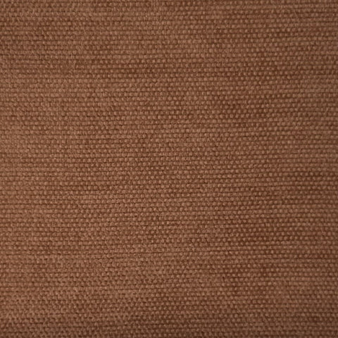 Heritage Washed Weave Guava