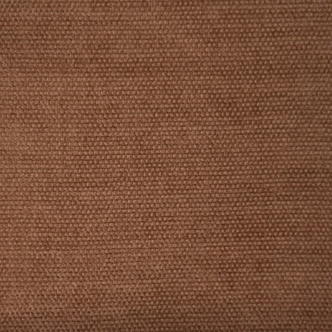 Heritage Washed Weave Guava
