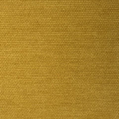 Heritage Washed Weave Harvest Gold
