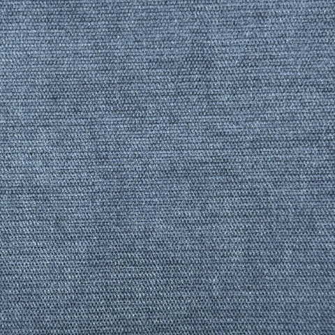 Heritage Washed Weave Indigo