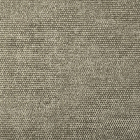 Heritage Washed Weave Mink