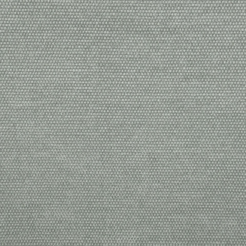 Heritage Washed Weave Mint