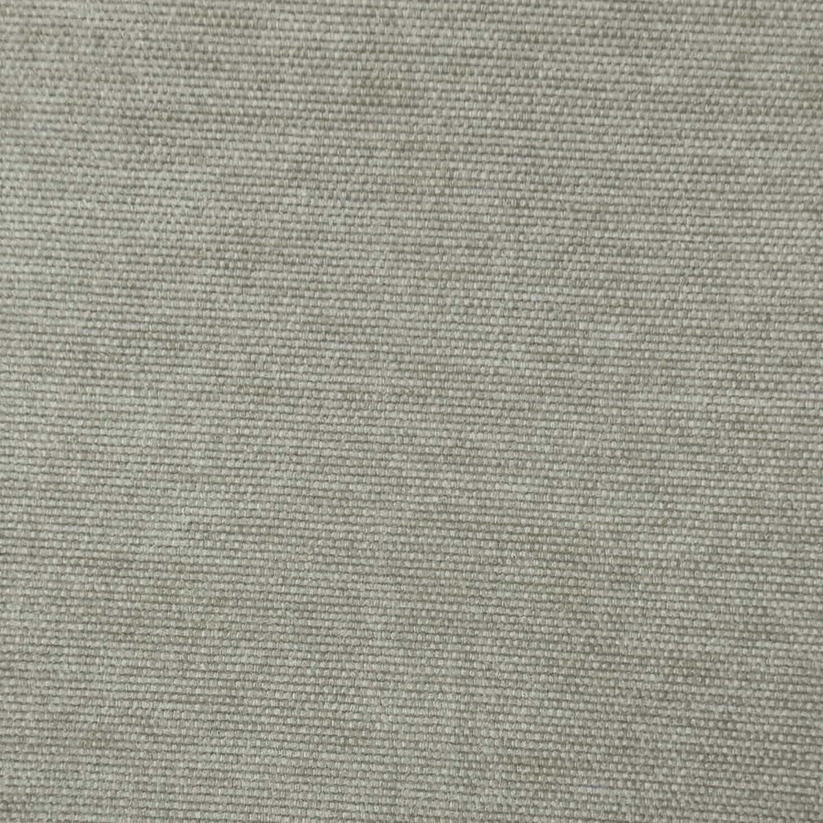 heritage-washed-weave-mushroom-nationwide-fabric