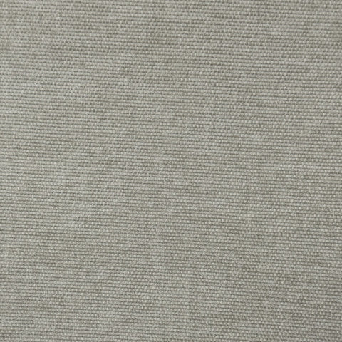 Heritage Washed Weave Mushroom
