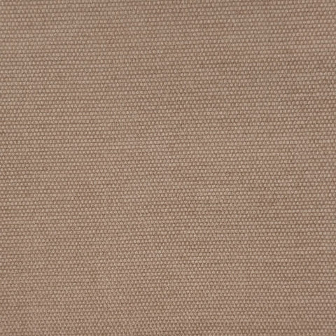 Heritage Washed Weave Petal Pink