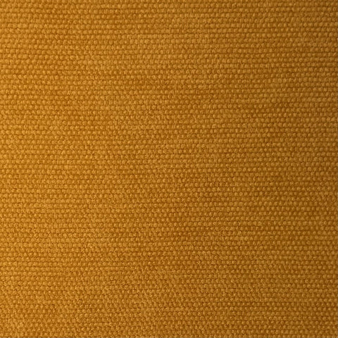Heritage Washed Weave Rust