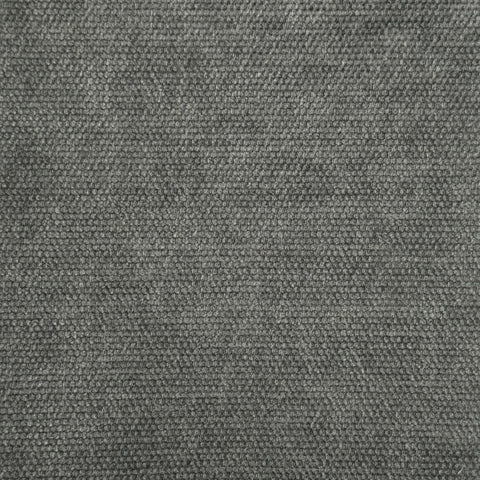 Heritage Washed Weave Smoke