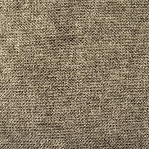 Heritage Washed Weave Swiss Chocolate