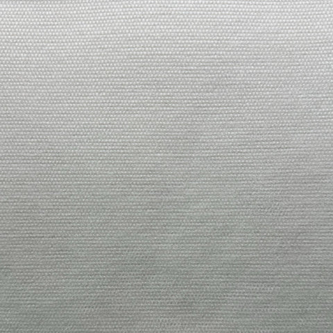 Heritage Washed Weave Vanilla