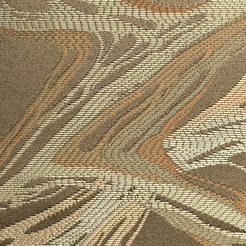 Heirloom Belfast Bronze