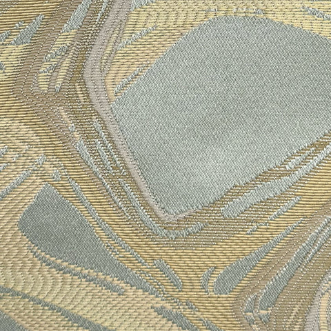 Heirloom Belfast Ivory