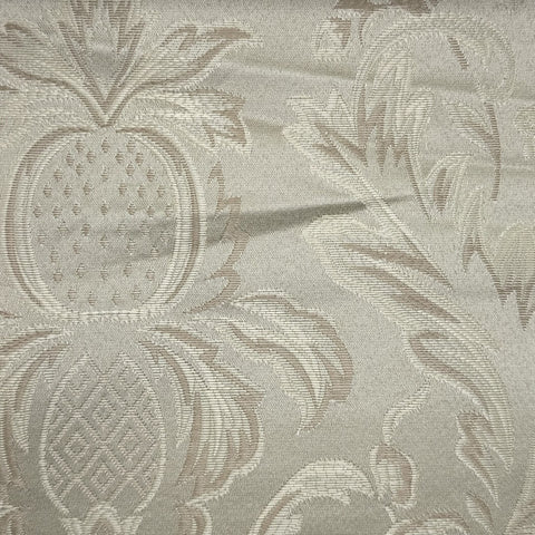 Heirloom Boynne Ivory