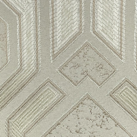 Heirloom Bristol Ivory