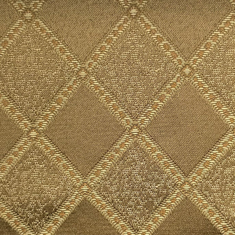 Heirloom Cannes Bronze