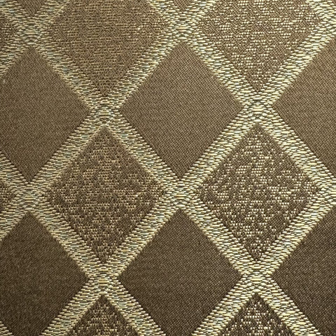 Heirloom Cannes Camel