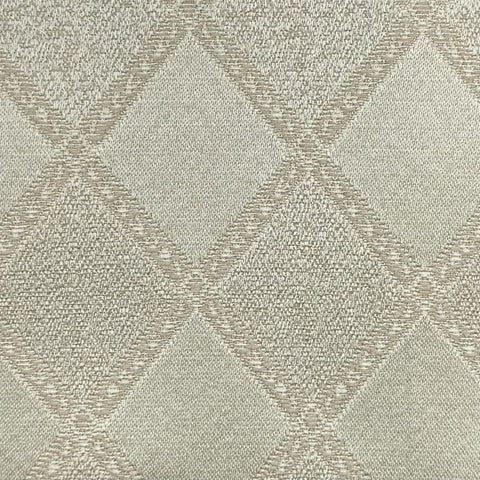 Heirloom Cannes Ivory