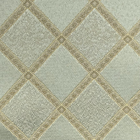 Heirloom Cannes Mist