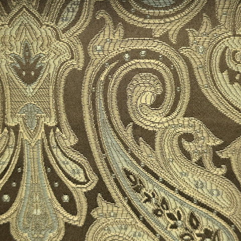 Heirloom Charles Camel