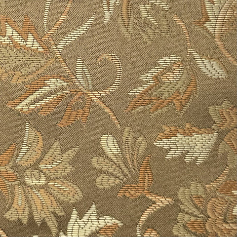 Heirloom Chopin Bronze