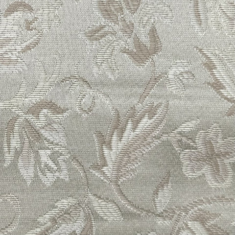 Heirloom Chopin Ivory