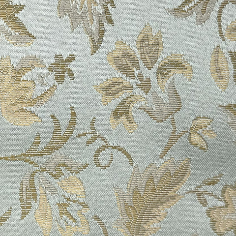 Heirloom Chopin Mist