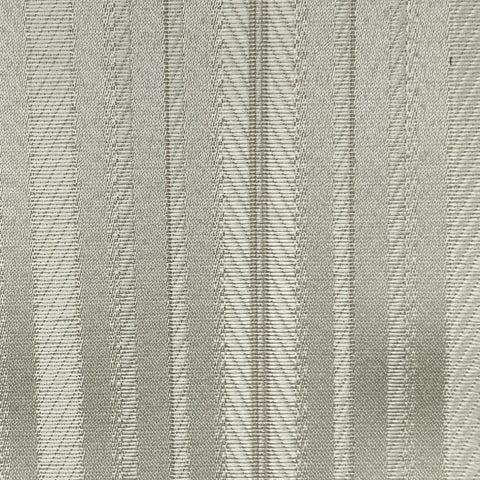 Heirloom Eduard Ivory