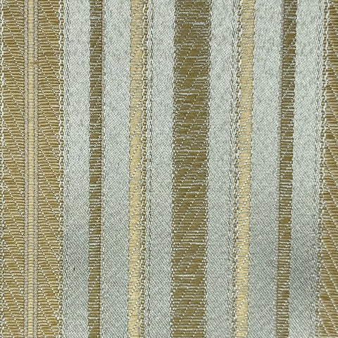 Heirloom Eduard Mist