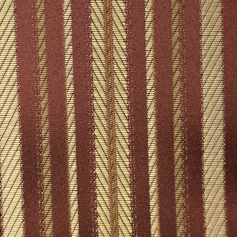 Heirloom Eduard Rust