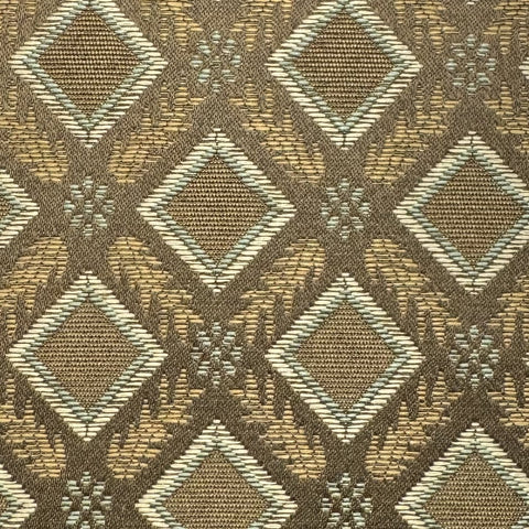 Heirloom Liverpool Camel