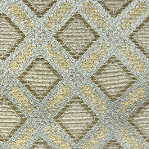 Heirloom Liverpool Mist