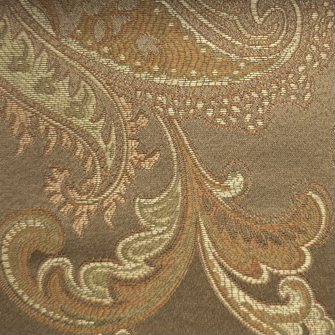 Heirloom London Bronze