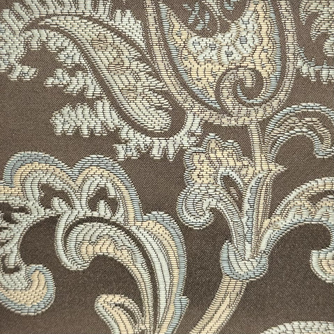 Heirloom London Camel