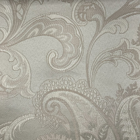 Heirloom London Ivory