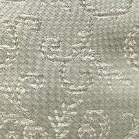 Heirloom Manchester Ivory