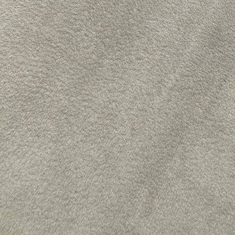 Cloud Velvet Mink
