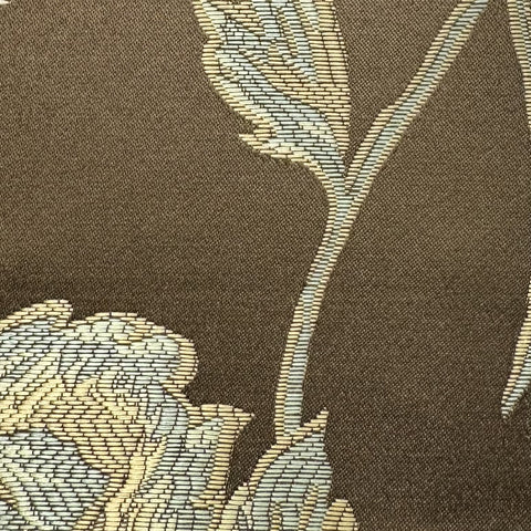 Heirloom William Camel