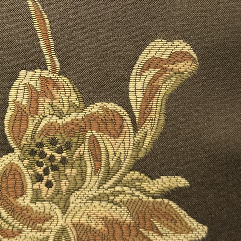 Heirloom William Coffee