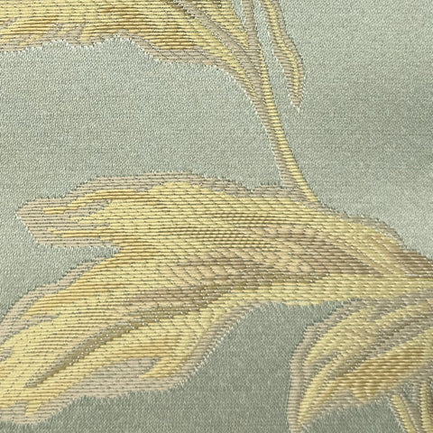 Heirloom William Mist