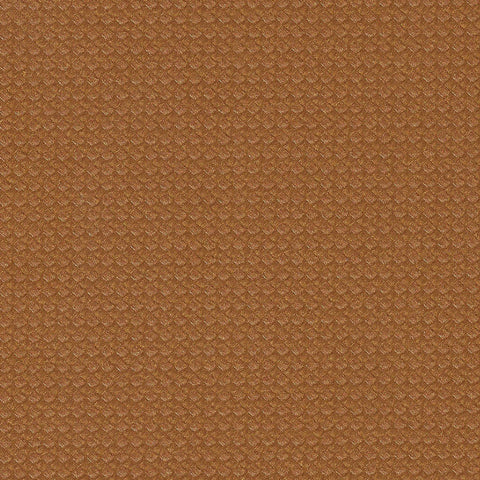 APEX-2550 Cherrywood