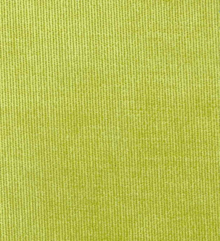 Antique Velvet Celery