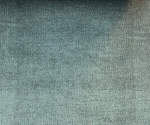 Antique Velvet Dim Grey