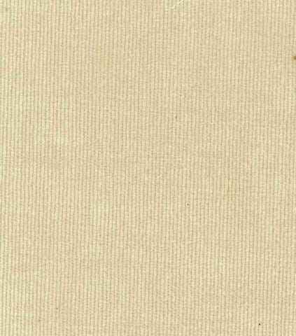 Antique Velvet Ivory