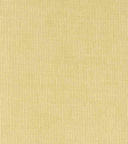 Antique Velvet Marigold