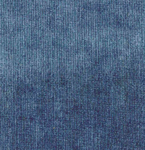 Antique Velvet Midnight
