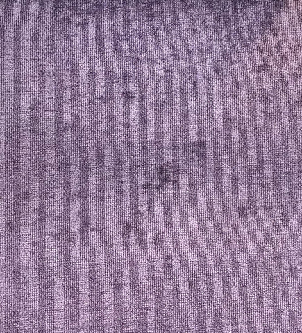 Antique Velvet Purple