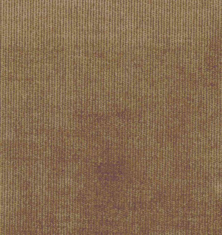 Antique Velvet Rust