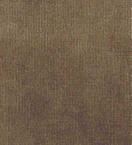 Antique Velvet Stone