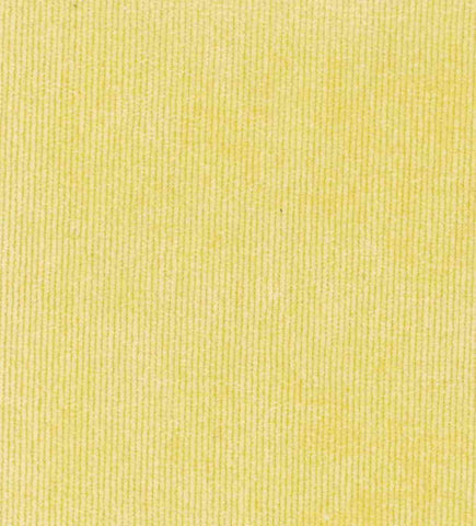 Antique Velvet Sunshine