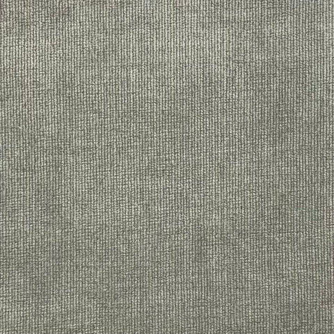 Antique Velvet Light Grey