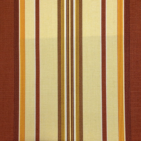 Suntela Baja